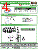 AISC-1008-R0047 Datasheet HTML 4Page - Abracon Corporation 