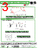 ASPI-7318-R15 Datasheet HTML 3Page - Abracon Corporation 