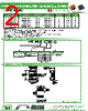 AISC-0805-R33 Datasheet HTML 2Page - Abracon Corporation 
