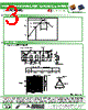 AISC-0805-R33 Datasheet HTML 3Page - Abracon Corporation 
