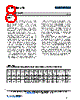 MSW3101-301-R Datasheet HTML 8Page - M/A-COM Technology Solutions, Inc. 