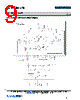 MSW3101-301-R Datasheet HTML 9Page - M/A-COM Technology Solutions, Inc. 