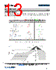 MSW3101-301-R Datasheet HTML 13Page - M/A-COM Technology Solutions, Inc. 