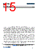 MSW3101-301-R Datasheet HTML 15Page - M/A-COM Technology Solutions, Inc. 