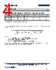 MSW3101-301-R Datasheet HTML 4Page - M/A-COM Technology Solutions, Inc. 