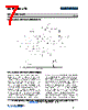 MSW3101-301-R Datasheet HTML 7Page - M/A-COM Technology Solutions, Inc. 