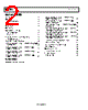 HMC520ALC4TR-R5 Datasheet HTML 2Page - Analog Devices 