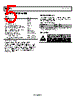HMC787ALC3BTR-R5 Datasheet HTML 5Page - Analog Devices 