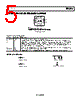 HMC558ALC3BTR-R5 Datasheet HTML 5Page - Analog Devices 