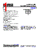 HMC558ALC3BTR-R5 Datasheet HTML 1Page - Analog Devices 