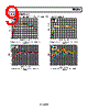 HMC558ALC3BTR-R5 Datasheet HTML 9Page - Analog Devices 