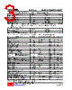 UCS16005SG-S08-R Datasheet HTML 3Page - Unisonic Technologies 
