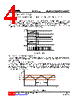 UCS16005SG-S08-R Datasheet HTML 4Page - Unisonic Technologies 