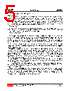 US223ALGAF5-R Datasheet HTML 5Page - Unisonic Technologies 
