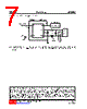 US223BLGAF5-R Datasheet HTML 7Page - Unisonic Technologies 
