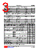 US223BLGAF5-R Datasheet HTML 3Page - Unisonic Technologies 