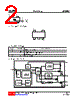 US223DHGAF5-R Datasheet HTML 2Page - Unisonic Technologies 