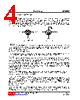 US223DHGAF5-R Datasheet HTML 4Page - Unisonic Technologies 