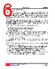 US223DLGAF5-R Datasheet HTML 6Page - Unisonic Technologies 