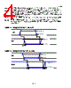 DS1482S/T Datasheet HTML 4Page - Dallas Semiconductor 