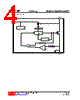 UPSSL150AG-AB3-R Datasheet HTML 4Page - Unisonic Technologies 