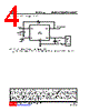 US222ALG-AF5-R Datasheet HTML 4Page - Unisonic Technologies 