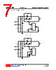 UPSSL150CG-AE2-R Datasheet HTML 7Page - Unisonic Technologies 