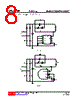 UPSSL150CG-AE2-R Datasheet HTML 8Page - Unisonic Technologies 