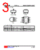 UPSSL150CG-AE2-R Datasheet HTML 3Page - Unisonic Technologies 