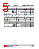 UPSSL150CG-SH2-R Datasheet HTML 5Page - Unisonic Technologies 