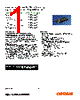 Q68000A8564 Datasheet HTML 1Page - OSRAM GmbH 