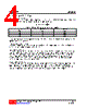 UU28121G-AF5-R Datasheet HTML 4Page - Unisonic Technologies 