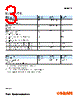 SFH4113 Datasheet HTML 3Page - OSRAM GmbH 