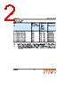 GWKAHJB1.EM-SSST-27S3 Datasheet HTML 2Page - OSRAM GmbH 