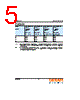 GWKAHJB1.EM-SSST-27S3 Datasheet HTML 5Page - OSRAM GmbH 