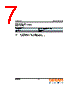 GWKAHJB1.EM-SSST-27S3 Datasheet HTML 7Page - OSRAM GmbH 