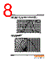 GWKAHJB1.EM-SSST-27S3 Datasheet HTML 8Page - OSRAM GmbH 