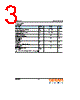 GWKAHJB1.EM-SSST-30S3 Datasheet HTML 3Page - OSRAM GmbH 
