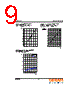 GWKAHJB1.EM-SSST-30S3 Datasheet HTML 9Page - OSRAM GmbH 