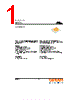 GWKAHJB1.EM-SSST-30S3 Datasheet HTML 1Page - OSRAM GmbH 