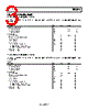 HMC557ALC4TR-R5 Datasheet HTML 3Page - Analog Devices 