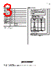 PVG3A503C01 Datasheet HTML 3Page - Bourns Electronic Solutions 
