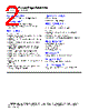AD8137YCPZ-R2 Datasheet HTML 2Page - Analog Devices 