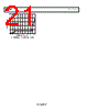 AD8137YCPZ-R2 Datasheet HTML 21Page - Analog Devices 
