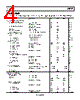 AD8137YCPZ-R2 Datasheet HTML 4Page - Analog Devices 