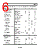 AD8137YCPZ-R2 Datasheet HTML 6Page - Analog Devices 