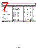 AD8137YCPZ-R2 Datasheet HTML 7Page - Analog Devices 