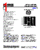 AD8137YCPZ-R2 Datasheet HTML 1Page - Analog Devices 