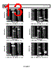 AD8137YCPZ-R2 Datasheet HTML 13Page - Analog Devices 