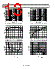 AD8139ACPZ-R2 Datasheet HTML 13Page - Analog Devices 